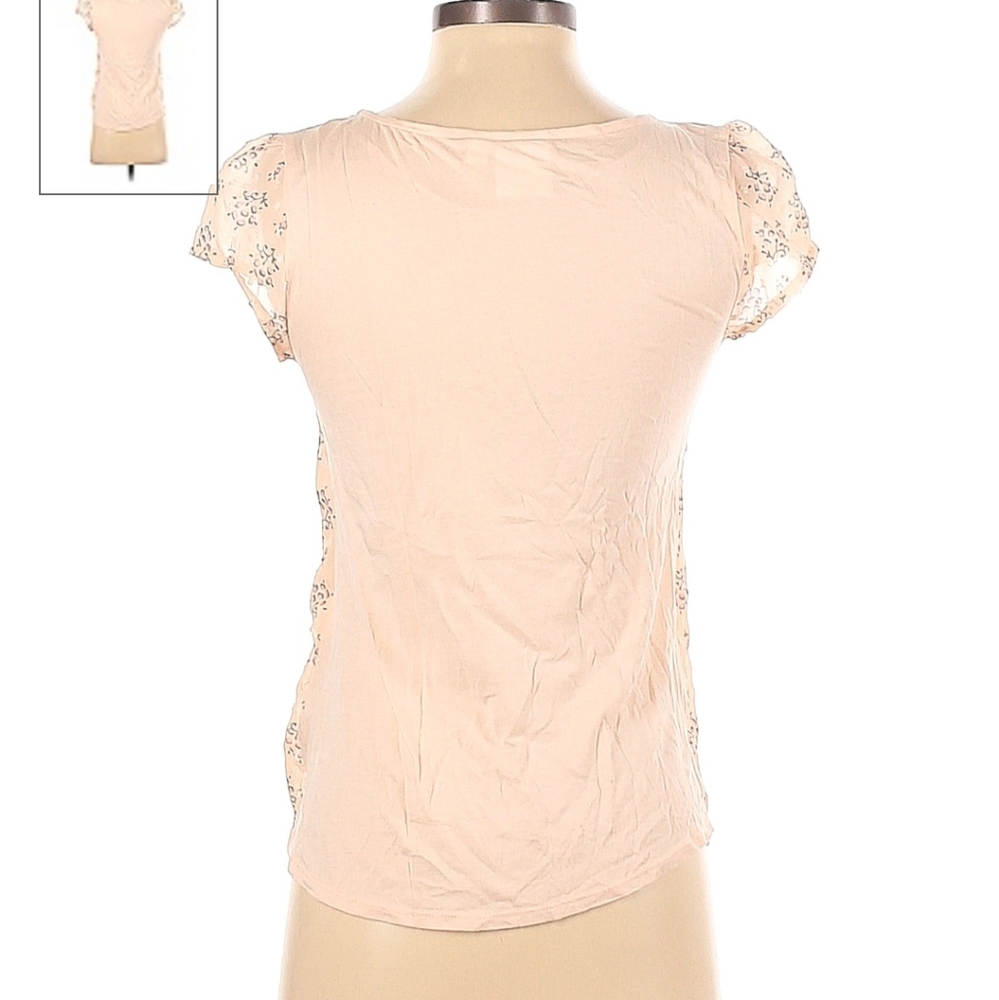 Lauren Conrad Blouse - Picture 2 of 7
